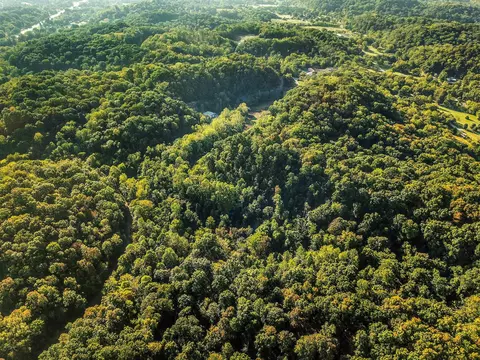 0 Baker Station Rd, Goodlettsville, TN 37072