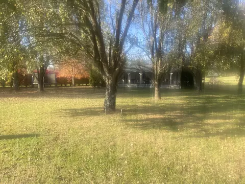 1123 Keltonburg Rd, Smithville, TN 37166