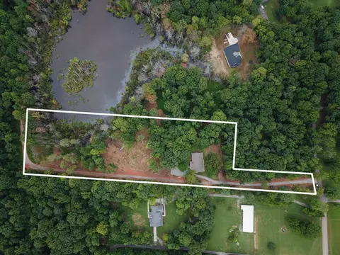 View/Area - 7956 Bethlehem Rd, Springfield, TN 37172 photo 1 of 3