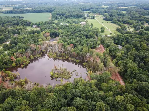 View/Area - 7956 Bethlehem Rd, Springfield, TN 37172 photo 3 of 3