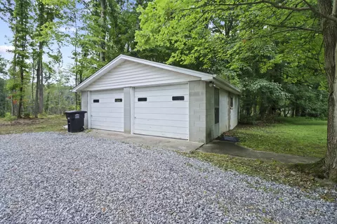 Exterior - 7956 Bethlehem Rd, Springfield, TN 37172 photo 6 of 6