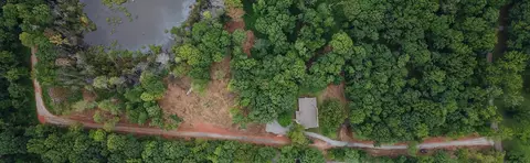 View/Area - 7956 Bethlehem Rd, Springfield, TN 37172 photo 2 of 3