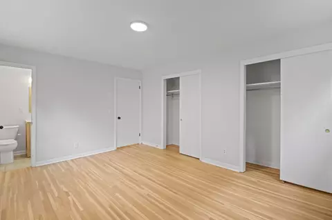 Bedroom - 7956 Bethlehem Rd, Springfield, TN 37172 photo 1 of 3