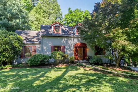309 Kingston Ct, Knoxville, TN 37919