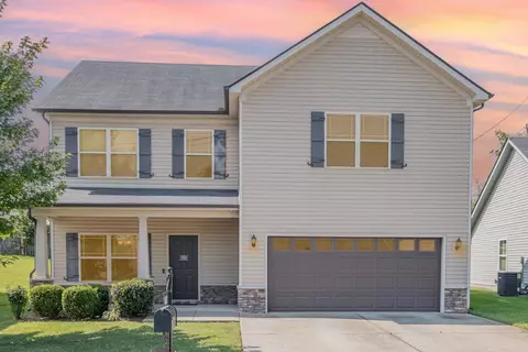 1517 Rockglade Run, Antioch, TN 37013