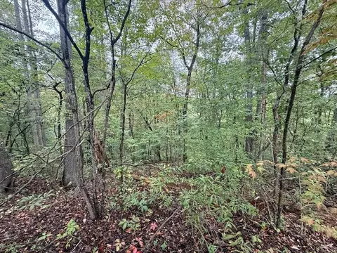0 Tennis Center Dr, Smithville, TN 37166