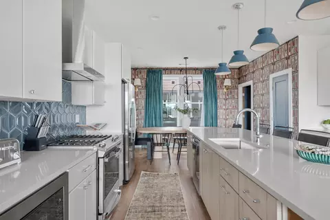 83 Lucile St, Nashville, TN 37207