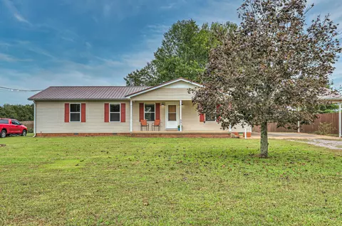 991 Kingwood Ln, Rockvale, TN 37153