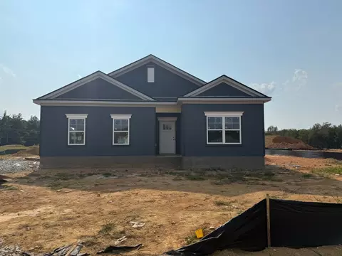98 Riverchase Dr, Tullahoma, TN 37388