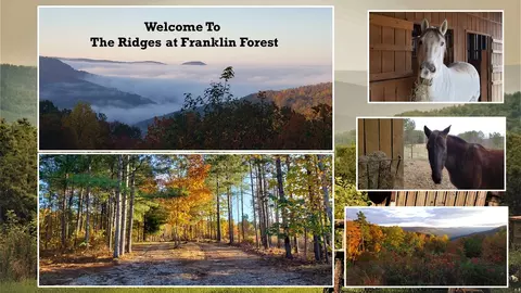 0 Falling Cliff Dr, South Pittsburg, TN 37380