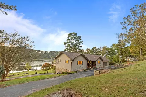278 Hood Dr, Kingston, TN 37763