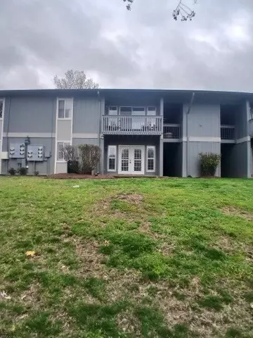21 Vaughns Gap Rd #132, Nashville, TN 37205