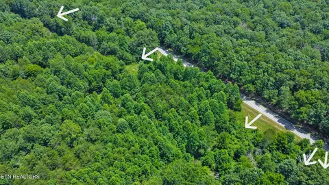 12902 Lantana Rd, Crossville, TN 38572