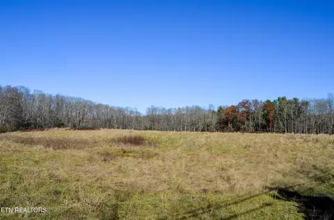 0 Sparta Hwy 3165 - Acres, Crossville, TN 38555