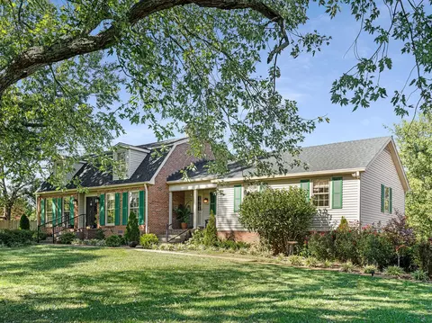 4252 Maxwell Rd, Antioch, TN 37013