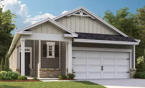 6623 Japonica Ln, White House, TN 37188