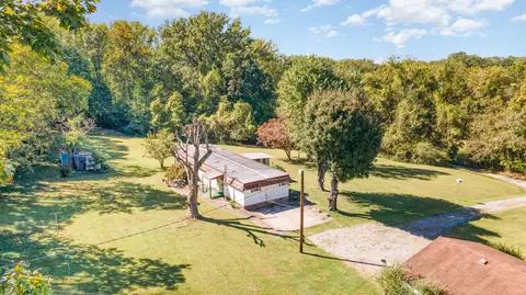 6257 N New Hope Rd, Hermitage, TN 37076