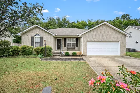 1665 O Green Cv, Murfreesboro, TN 37129