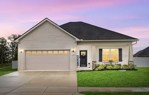1086 Amber Hills Dr, Ashland City, TN 37015