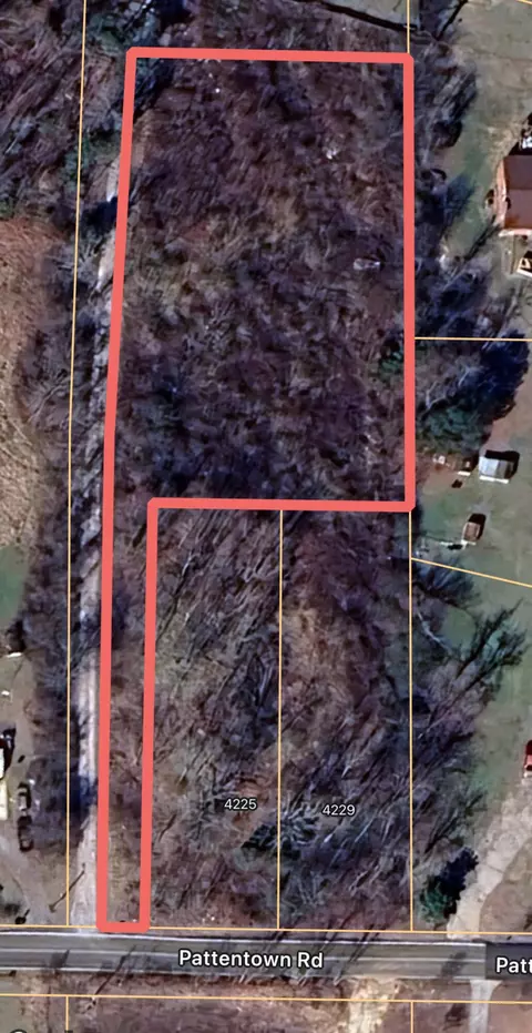 4221 Pattentown Rd, Ooltewah, TN 37363