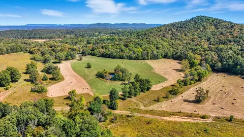 1 Bilbrey Rd, Cookeville, TN 38501