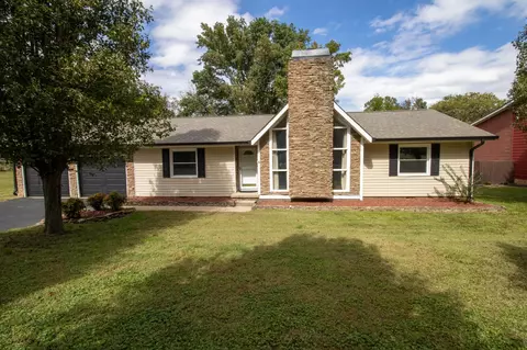 241 Meadow Green Dr, Ringgold, GA 30736