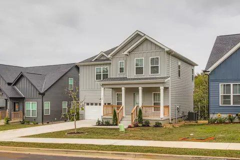 1120 Alcove Way, Antioch, TN 37013