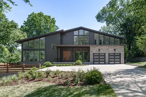 819 Evansdale Dr, Nashville, TN 37220