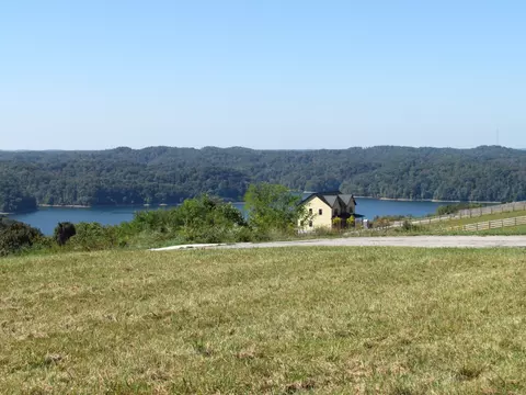 10 Bald Eagle Ln # B, Hilham, TN 38568 photo 15