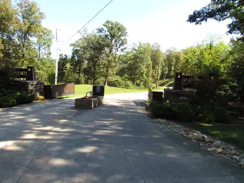 10 Bald Eagle Ln # B, Hilham, TN 38568 photo 31