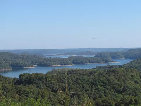 10 Bald Eagle Ln # B, Hilham, TN 38568 photo 4