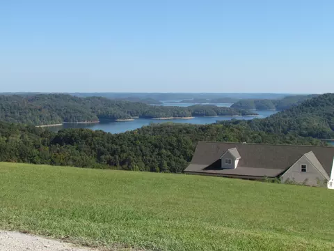 10 Bald Eagle Ln # B, Hilham, TN 38568 photo 2