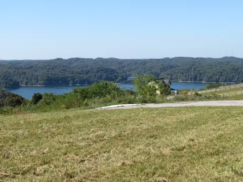 10 Bald Eagle Ln # B, Hilham, TN 38568 photo 14