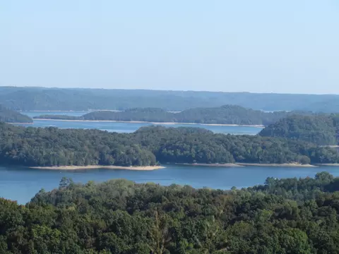10 Bald Eagle Ln # B, Hilham, TN 38568 photo 7