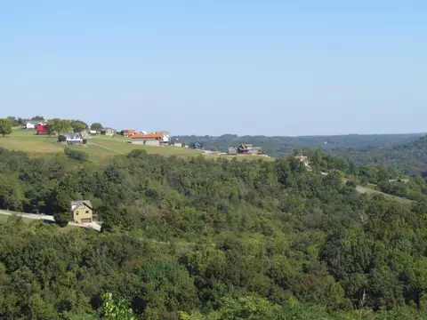 10 Bald Eagle Ln # B, Hilham, TN 38568 photo 5