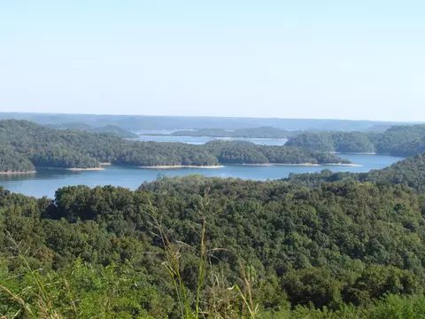 10 Bald Eagle Ln # B, Hilham, TN 38568 photo 6