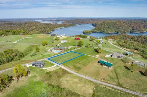 10 Bald Eagle Ln # B, Hilham, TN 38568