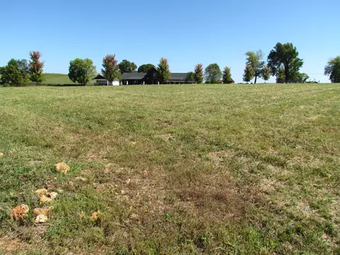 10 Bald Eagle Ln # B, Hilham, TN 38568 photo 11