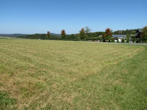 10 Bald Eagle Ln # B, Hilham, TN 38568 photo 28