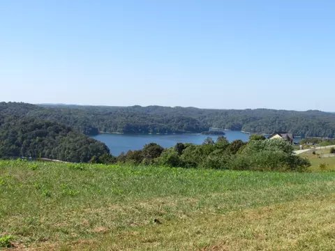 10 Bald Eagle Ln # B, Hilham, TN 38568 photo 23
