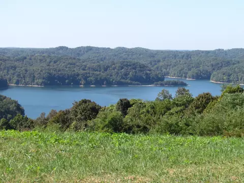 10 Bald Eagle Ln # B, Hilham, TN 38568 photo 22