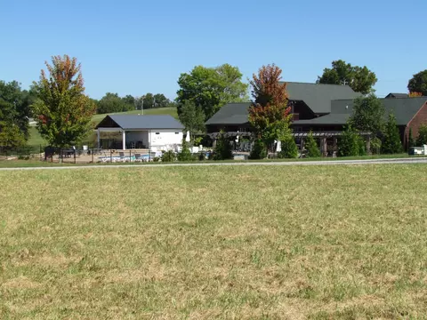 10 Bald Eagle Ln # B, Hilham, TN 38568 photo 24