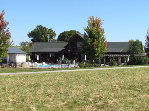 10 Bald Eagle Ln # B, Hilham, TN 38568 photo 13
