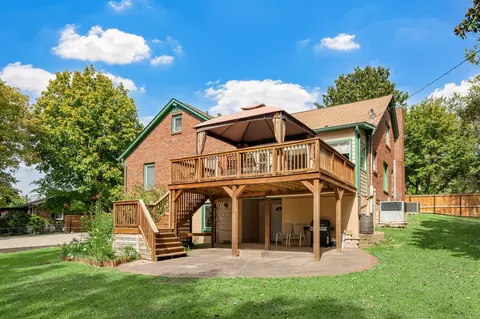 1016 Rolling Fields Cir, Columbia, TN 38401