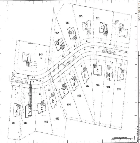 0 Hunters Ln, Springfield, TN 37172