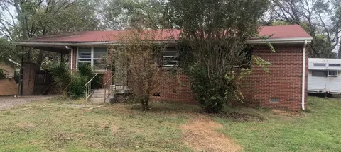 227 W Forrest Ave, Lebanon, TN 37087