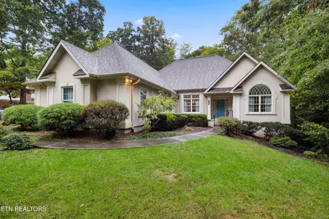 122 Vinita Ln, Loudon, TN 37774