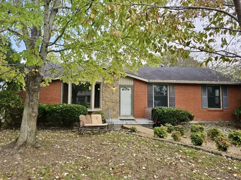 120 Marita Ave, Goodlettsville, TN 37072