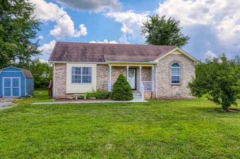 119 Kenwood Dr, Portland, TN 37148