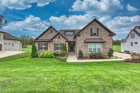 2027 Imagine Cir, Spring Hill, TN 37174